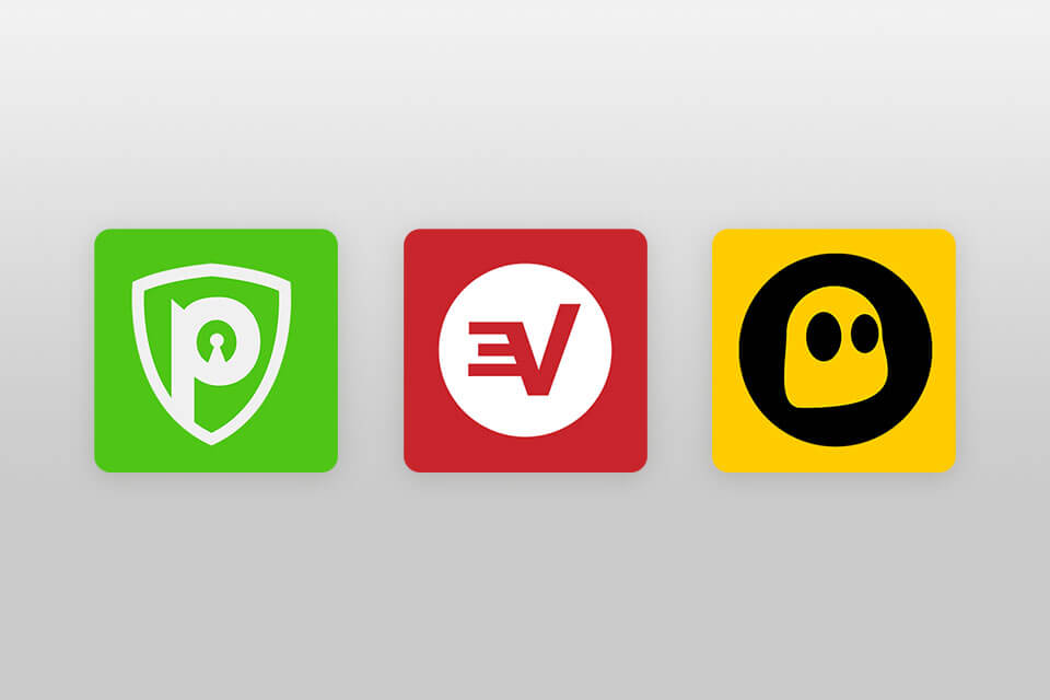 vpns watch cbs all access in uk